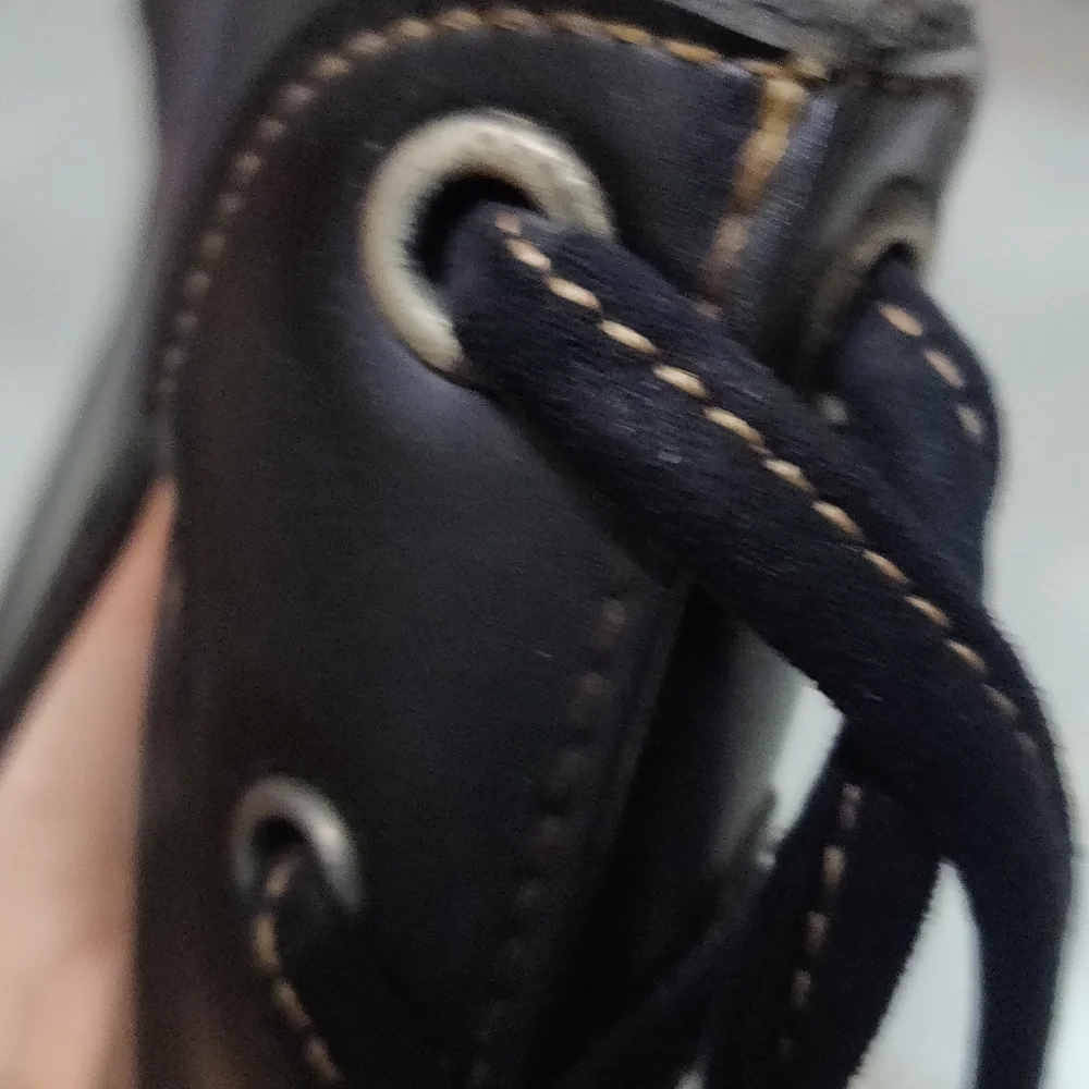 Black Baguette - Picture 6 of 12